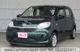 daihatsu boon 2019 -DAIHATSU--Boon 5BA-M700S--M700S-0019111---DAIHATSU--Boon 5BA-M700S--M700S-0019111-