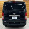 toyota hiace-van 2021 quick_quick_QDF-GDH206V_GDH206-1056934 image 19