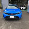 honda civic 2024 -HONDA 【広島 302ﾁ3290】--Civic 6BA-FL5--FK5-1101232---HONDA 【広島 302ﾁ3290】--Civic 6BA-FL5--FK5-1101232- image 13