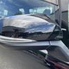 toyota alphard 2019 -TOYOTA--Alphard DBA-AGH35W--AGH35-0036359---TOYOTA--Alphard DBA-AGH35W--AGH35-0036359- image 11