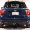 mini mini-others 2019 -BMW 【名変中 】--BMW Mini XT20M--02H91988---BMW 【名変中 】--BMW Mini XT20M--02H91988- image 15