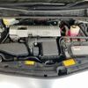toyota prius 2010 -TOYOTA--Prius DAA-ZVW30--ZVW30-1300261---TOYOTA--Prius DAA-ZVW30--ZVW30-1300261- image 10