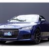 audi tt-roadster 2015 quick_quick_FVCHHF_TRUZZZFV1G1001768 image 6