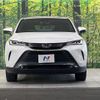 toyota harrier 2021 quick_quick_MXUA80_MXUA80-0047580 image 14