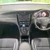 toyota harrier 2015 -TOYOTA--Harrier DBA-ZSU60W--ZSU60-0053583---TOYOTA--Harrier DBA-ZSU60W--ZSU60-0053583- image 2