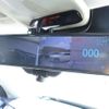 volvo xc90 2016 CFJ1355092 image 18