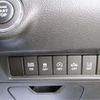 mitsubishi delica-d2 2017 CFJ1731034 image 14
