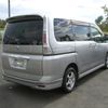 nissan serena 2009 CFJ1763858 image 12