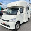 mazda bongo-truck 2022 -MAZDA 【豊田 800ｻ6252】--Bongo Truck 5BF-S413F--S413F-7000780---MAZDA 【豊田 800ｻ6252】--Bongo Truck 5BF-S413F--S413F-7000780- image 43