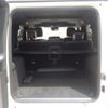 mercedes-benz g-class 2024 CFJ1537888 image 11