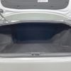 toyota crown-hybrid 2021 quick_quick_AZSH21_AZSH21-1015456 image 10
