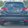 honda vezel 2014 -HONDA--VEZEL RU3--1019028---HONDA--VEZEL RU3--1019028- image 6