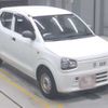 suzuki alto-van 2018 -SUZUKI--Alto Van HBD-HA36V--HA36V-133822---SUZUKI--Alto Van HBD-HA36V--HA36V-133822- image 14