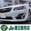 subaru impreza-wagon 2015 -SUBARU--Impreza Wagon DBA-GP2--GP2-028818---SUBARU--Impreza Wagon DBA-GP2--GP2-028818- image 3