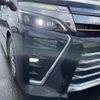 toyota voxy 2018 -TOYOTA--Voxy DAA-ZWR80W--ZWR80-0335067---TOYOTA--Voxy DAA-ZWR80W--ZWR80-0335067- image 19