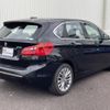 bmw 2-series 2020 CFJ1698647 image 17