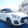 suzuki swift 2019 quick_quick_ZC33S_ZC33S-126231 image 2