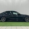 bmw 3-series 2020 CFJ1821876 image 14