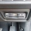 honda stepwagon 2017 -HONDA 【野田 500】--Stepwgn DBA-RP3--RP3-1116500---HONDA 【野田 500】--Stepwgn DBA-RP3--RP3-1116500- image 46