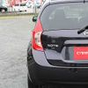 nissan note 2013 S12667 image 14