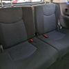 nissan serena 2013 quick_quick_DAA-HC26_HC26-085201 image 11