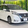 nissan serena 2017 -NISSAN--Serena DAA-GFC27--GFC27-016397---NISSAN--Serena DAA-GFC27--GFC27-016397- image 18