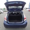 toyota aqua 2016 -TOYOTA 【福岡 504ﾁ2930】--AQUA NHP10--6543538---TOYOTA 【福岡 504ﾁ2930】--AQUA NHP10--6543538- image 10