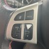 suzuki swift 2013 -SUZUKI--Swift CBA-ZC32S--ZC32S-110553---SUZUKI--Swift CBA-ZC32S--ZC32S-110553- image 24