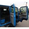mitsubishi-fuso canter 2019 GOO_NET_EXCHANGE_0520179A30250608W001 image 30