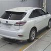 lexus rx 2013 -LEXUS 【尾張小牧 330は1328】--Lexus RX GYL15W-2452261---LEXUS 【尾張小牧 330は1328】--Lexus RX GYL15W-2452261- image 2