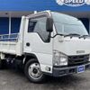 isuzu elf-truck 2019 -ISUZU--Elf 2RG-NKR88AD--NKR88-7000759---ISUZU--Elf 2RG-NKR88AD--NKR88-7000759- image 41