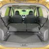 nissan note 2013 quick_quick_E12_E12-068288 image 10