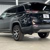 jeep commander 2023 CFJ1628439 image 17