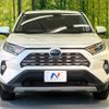 toyota rav4 2019 -TOYOTA--RAV4 6AA-AXAH54--AXAH54-4006674---TOYOTA--RAV4 6AA-AXAH54--AXAH54-4006674- image 15