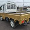 suzuki carry-truck 2019 GOO_JP_700080342430250312001 image 6