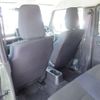 suzuki jimny 2025 CFJ1705440 image 27