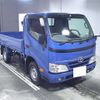 toyota toyoace 2014 -TOYOTA 【水戸 400ﾈ4609】--Toyoace KDY231-8018111---TOYOTA 【水戸 400ﾈ4609】--Toyoace KDY231-8018111- image 1