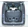 honda stepwagon 2022 CFJ1869012 image 7