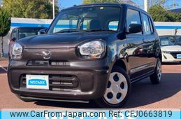 mazda carol 2022 quick_quick_3BA-HB37S_HB37S-101357