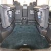 nissan serena 2016 -NISSAN--Serena DAA-GC27--GC27-008868---NISSAN--Serena DAA-GC27--GC27-008868- image 11