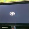 toyota voxy 2023 quick_quick_ZWR90W_ZWR90-0089742 image 3