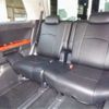 toyota vellfire 2009 -TOYOTA 【春日井 319ﾄ 18】--Vellfire DBA-ANH20W--ANH20W-8064893---TOYOTA 【春日井 319ﾄ 18】--Vellfire DBA-ANH20W--ANH20W-8064893- image 36