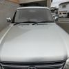 toyota land-cruiser-prado 1999 -TOYOTA--Land Cruiser Prado KZJ95W--0123933---TOYOTA--Land Cruiser Prado KZJ95W--0123933- image 7
