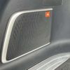 toyota harrier 2023 CFJ1694804 image 16