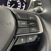honda odyssey 2022 -HONDA--Odyssey 6AA-RC4--RC4-1317005---HONDA--Odyssey 6AA-RC4--RC4-1317005- image 21