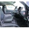 toyota hiace-wagon 2012 -TOYOTA 【和歌山 300ﾘ7728】--Hiace Wagon CBA-TRH214W--TRH214-0029041---TOYOTA 【和歌山 300ﾘ7728】--Hiace Wagon CBA-TRH214W--TRH214-0029041- image 27