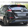 nissan leaf 2018 -NISSAN--Leaf ZAA-ZE1--ZE1-016491---NISSAN--Leaf ZAA-ZE1--ZE1-016491- image 3