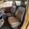 toyota sienta 2020 -TOYOTA--Sienta 5BA-NSP170G--NSP170-7259104---TOYOTA--Sienta 5BA-NSP170G--NSP170-7259104- image 3