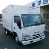 isuzu elf-truck 2018 GOO_NET_EXCHANGE_0740030A30250121W002 image 2