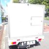 suzuki carry-truck 2019 -SUZUKI 【和泉 880ﾖ3247】--Carry Truck EBD-DA16T--DA16T-475935---SUZUKI 【和泉 880ﾖ3247】--Carry Truck EBD-DA16T--DA16T-475935- image 2